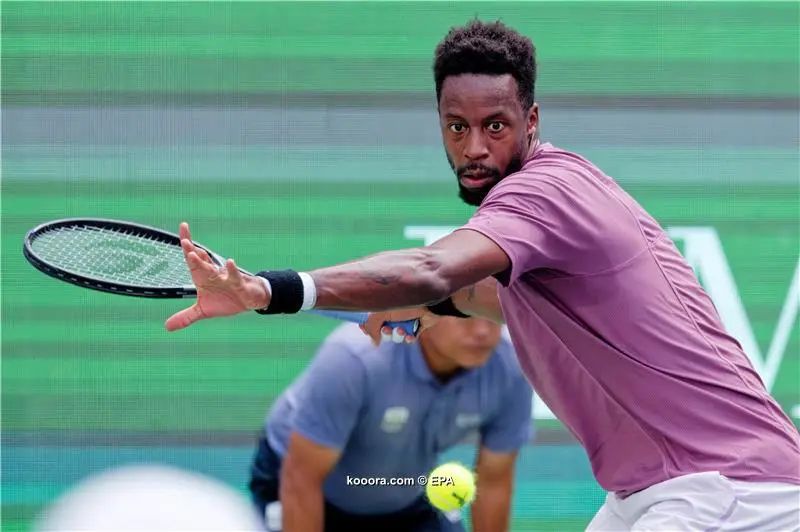 ?i=epa%2ftennis%2f2024-10%2f2024-10-09-11650193_epa