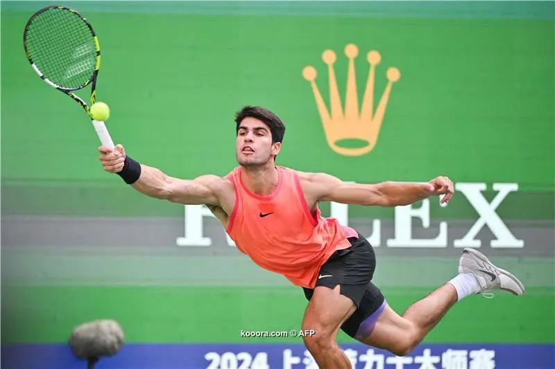 ?i=afp%2f20241009%2f20241009-afp_36jn9jz_afp