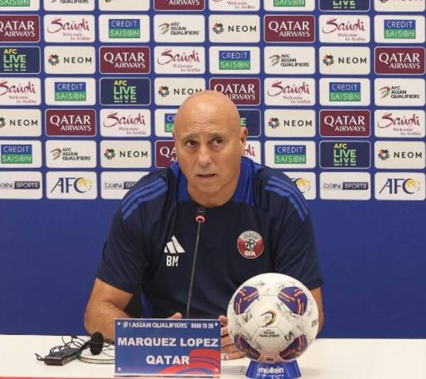 ماركيز لوبيز