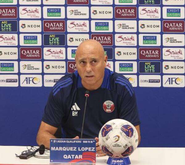 ماركيز لوبيز