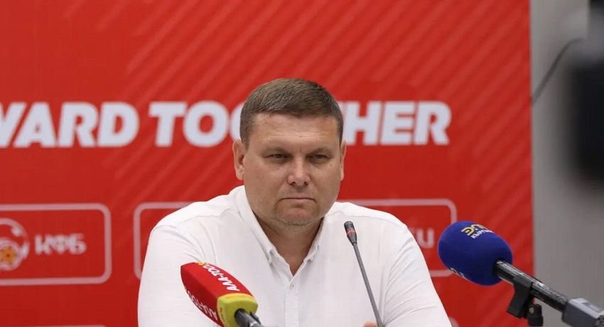 ماكسيم ليستسين