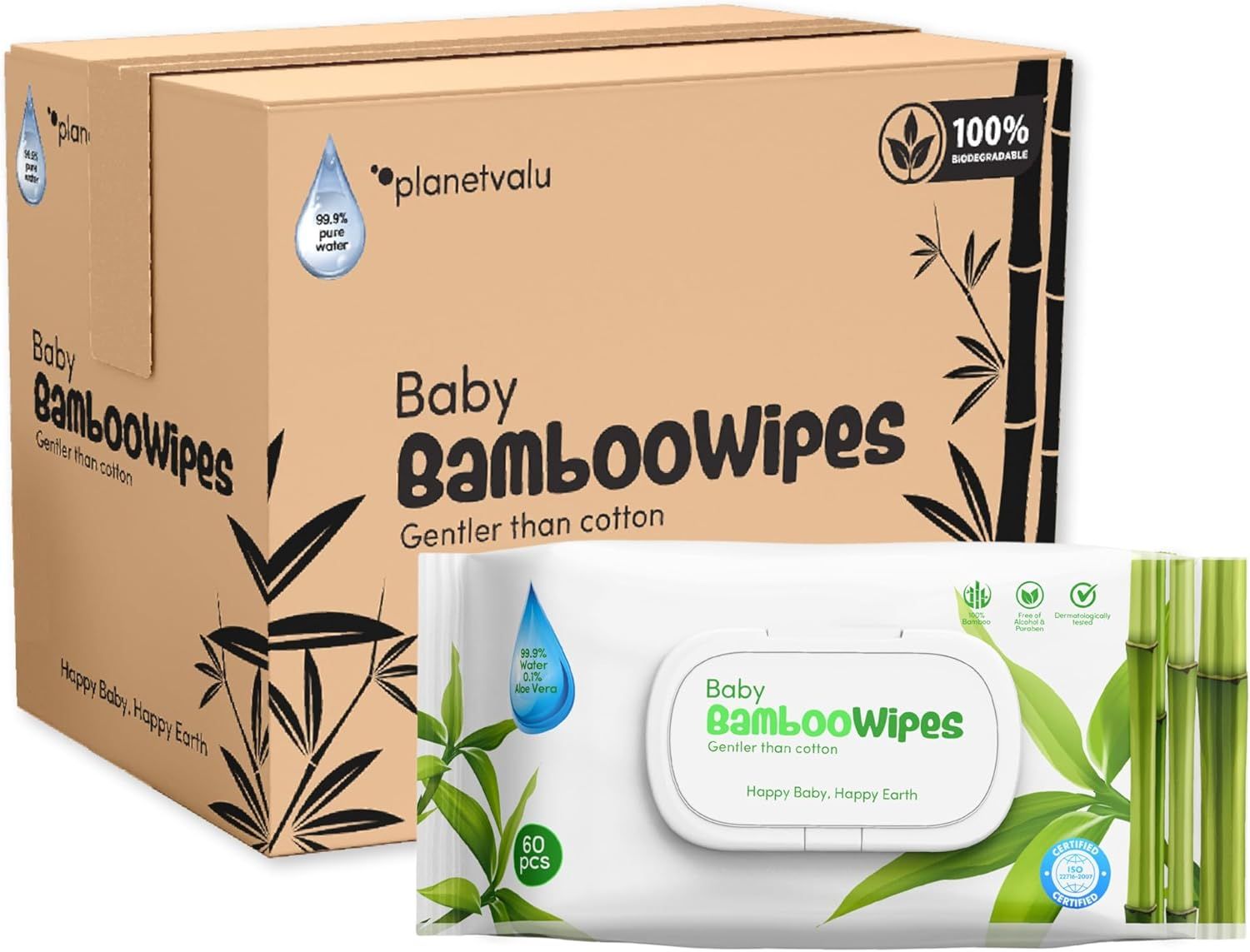 71aTl9LMlnL._AC_SL1500_