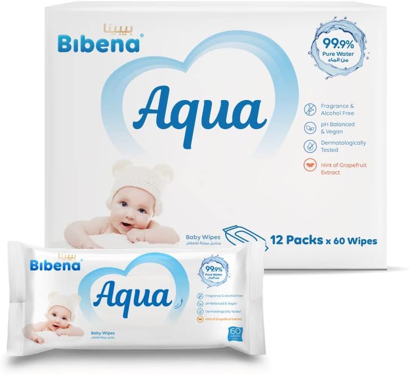 51e2YcfKZlL._AC_SL1000_