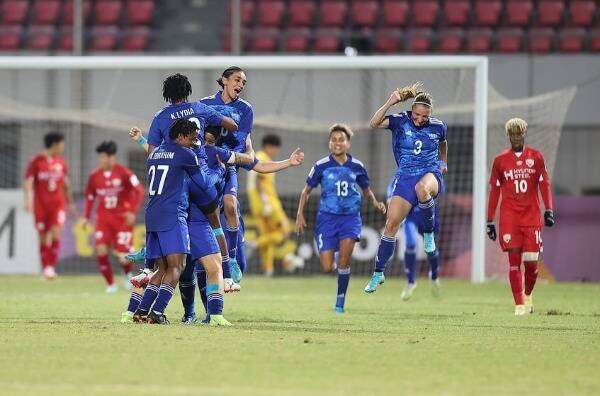 جانب من لقاء سابق