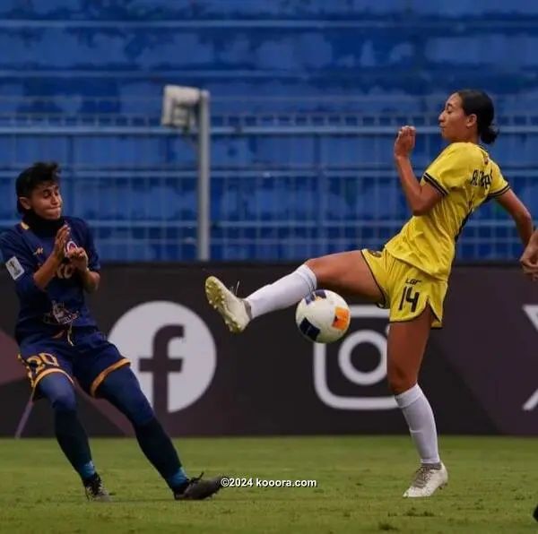 ?i=corr%2f539%2fkoo_539713