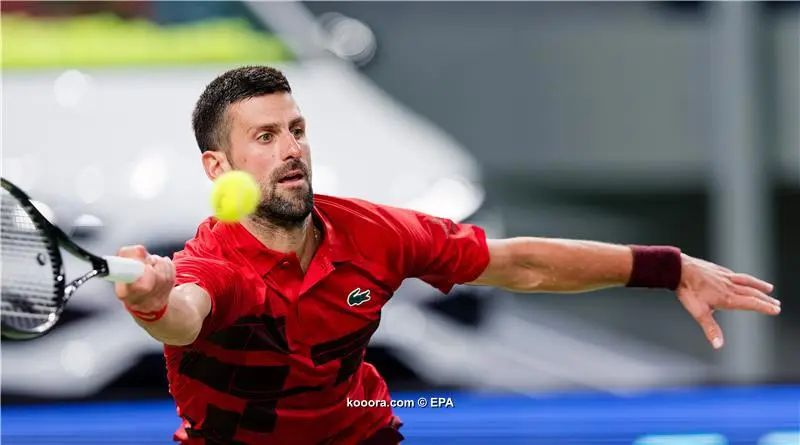 ?i=epa%2ftennis%2f2024-10%2f2024-10-09-11650636_epa