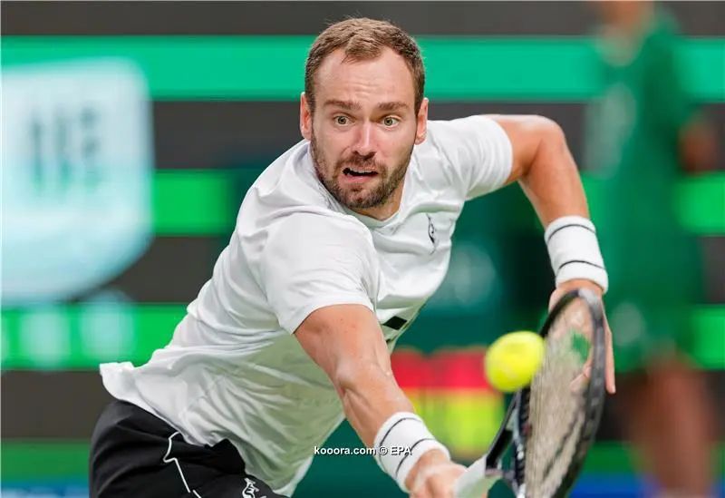 ?i=epa%2ftennis%2f2024-10%2f2024-10-09-11650622_epa