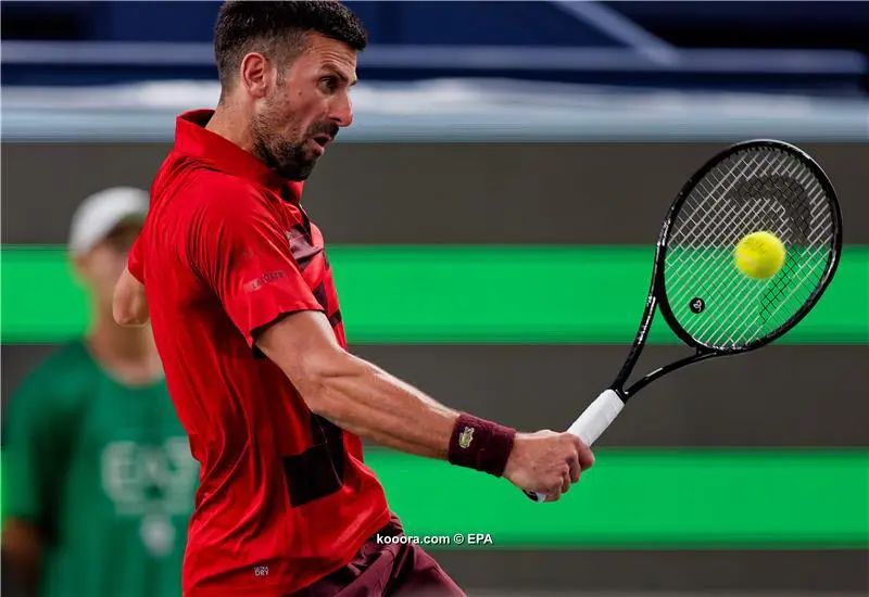 ?i=epa%2ftennis%2f2024-10%2f2024-10-09-11650611_epa