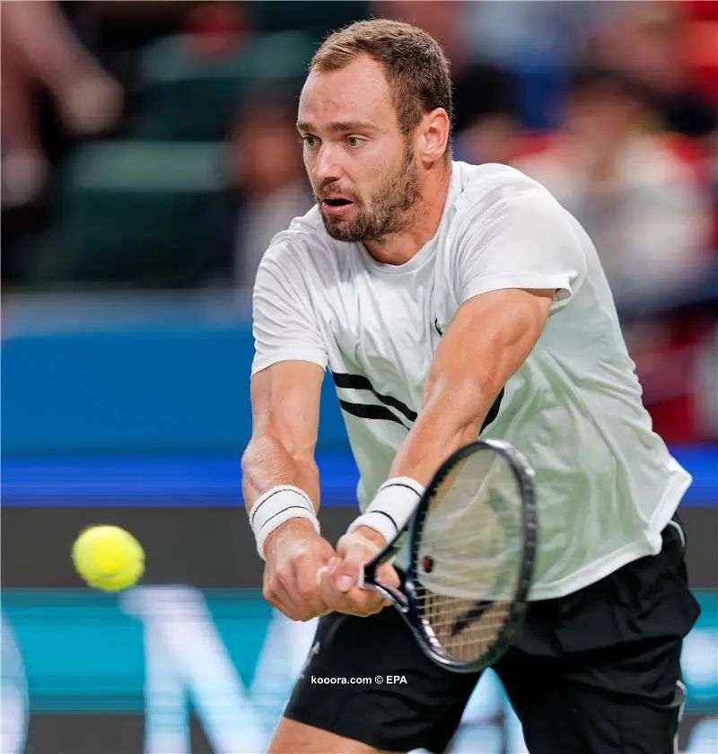 ?i=epa%2ftennis%2f2024-10%2f2024-10-09-11650621_epa