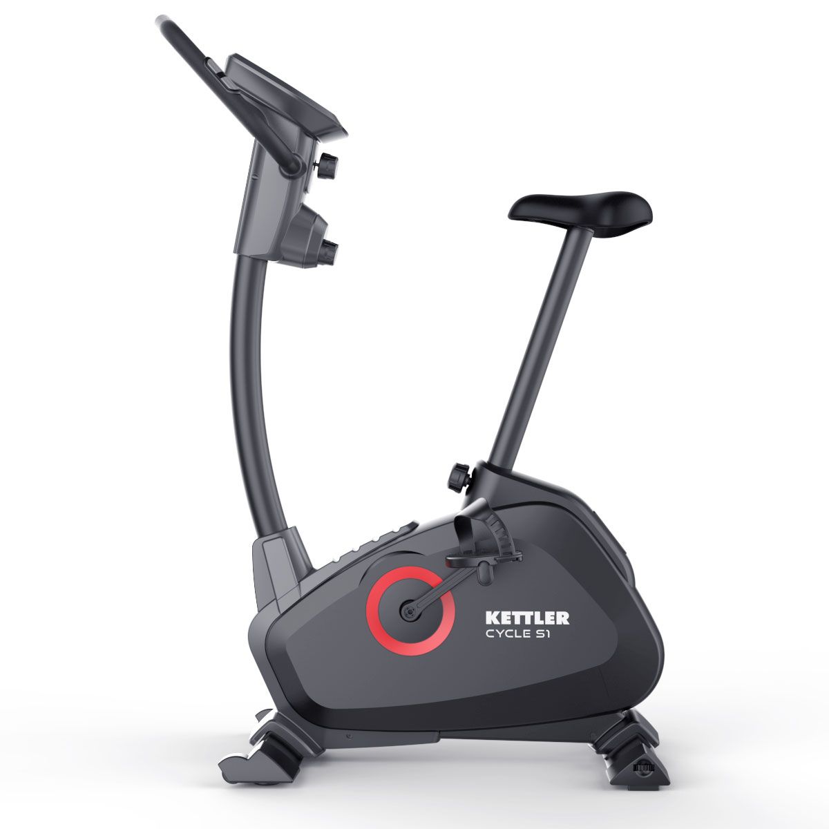 kettler-cycle-s1-07627-901-exercise-bike-3