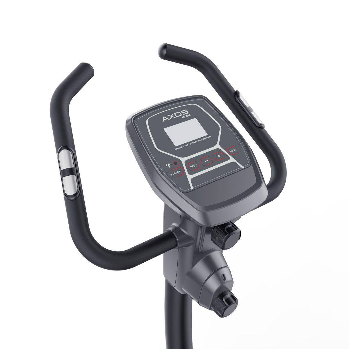 kettler-cycle-s1-07627-901-exercise-bike-4