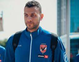 محمد إبراهيم