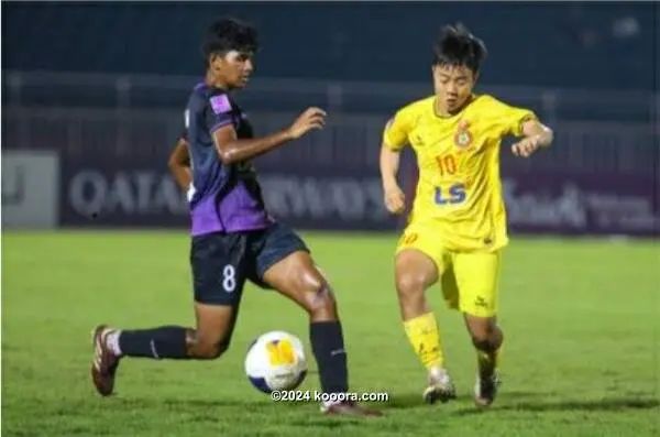 ?i=corr%2f539%2fkoo_539733