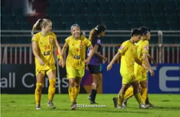 ?i=corr%2f539%2fkoo_539734