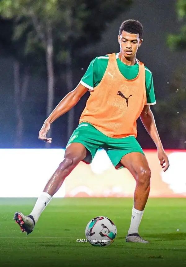 ?i=corr%2f539%2fkoo_539736