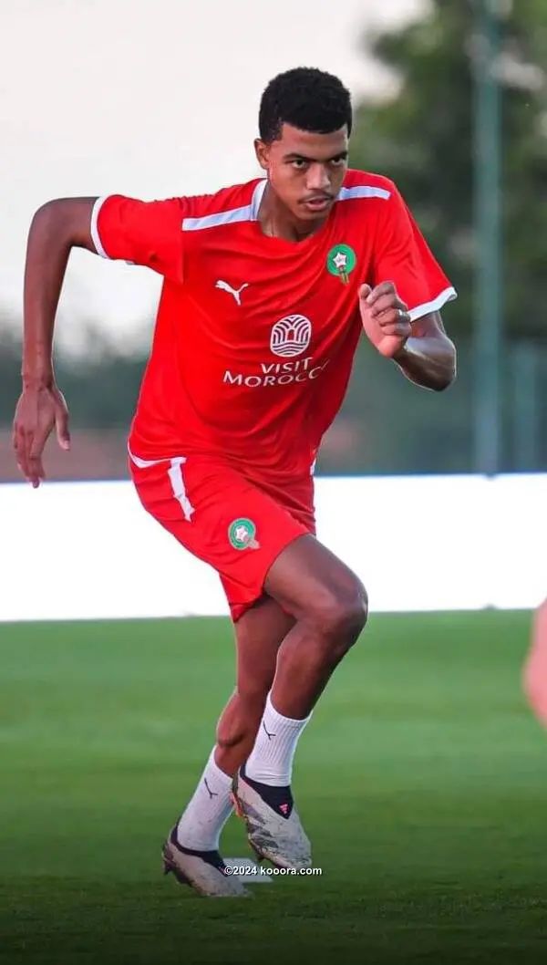 ?i=corr%2f539%2fkoo_539737