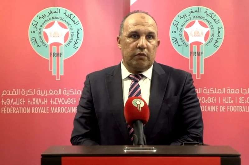 عبد السلام بلقشور