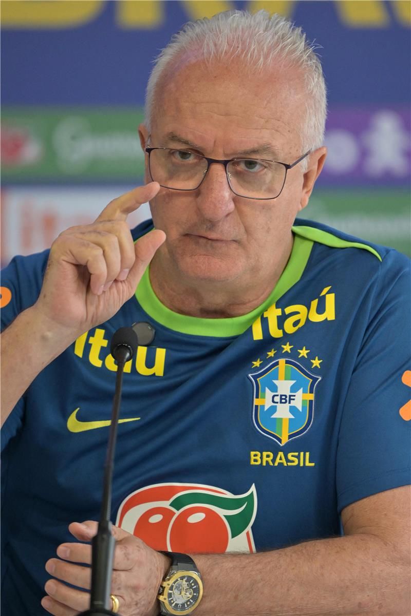 دوريفال جونيور