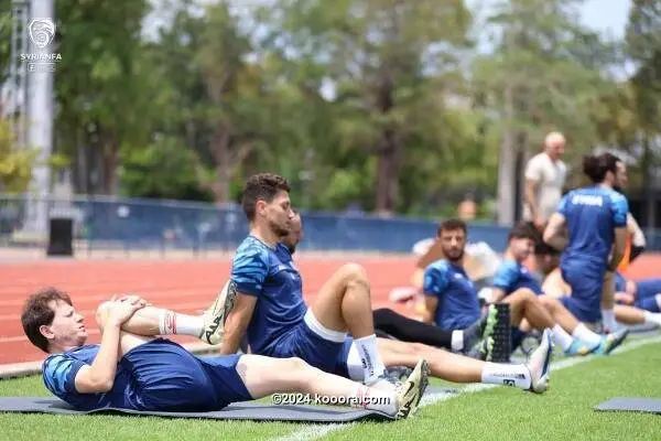 ?i=corr%2f539%2fkoo_539747