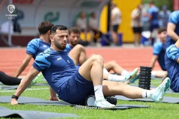 ?i=corr%2f539%2fkoo_539748