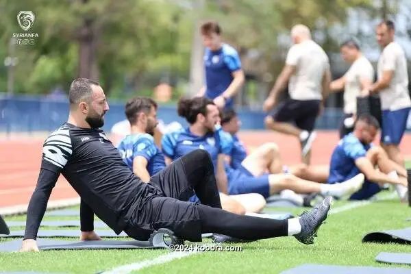 ?i=corr%2f539%2fkoo_539749