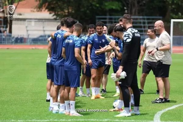 ?i=corr%2f539%2fkoo_539750