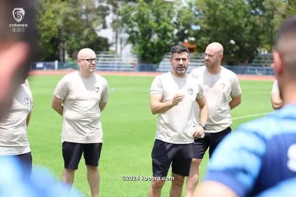 ?i=corr%2f539%2fkoo_539751