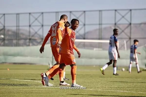 ?i=corr%2f539%2fkoo_539754