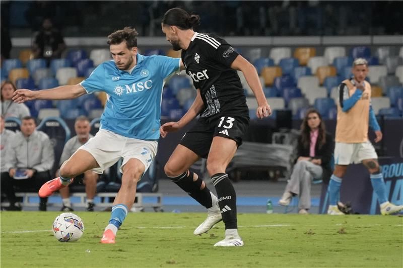 كفاراتسخيليا