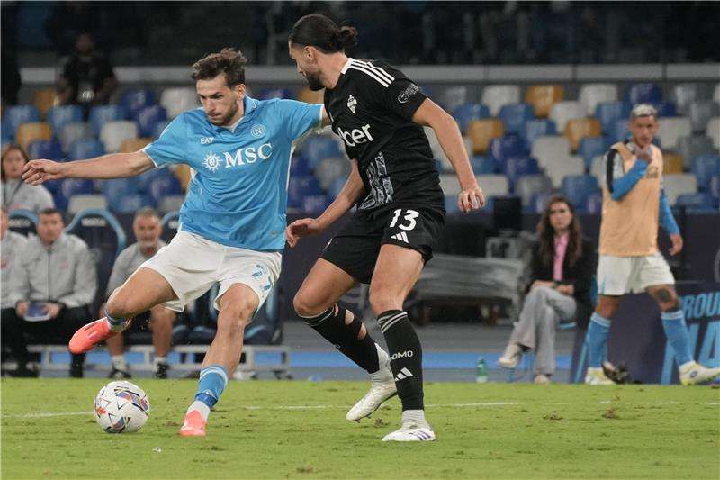 كفاراتسخيليا