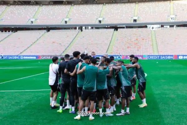 ?i=corr%2f539%2fkoo_539768