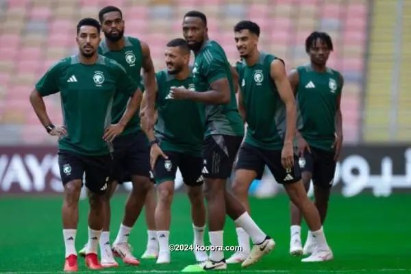 ?i=corr%2f539%2fkoo_539769