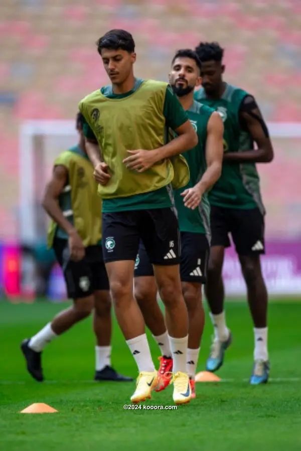 ?i=corr%2f539%2fkoo_539770