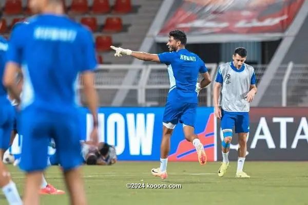 ?i=corr%2f539%2fkoo_539773