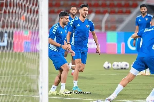 ?i=corr%2f539%2fkoo_539774