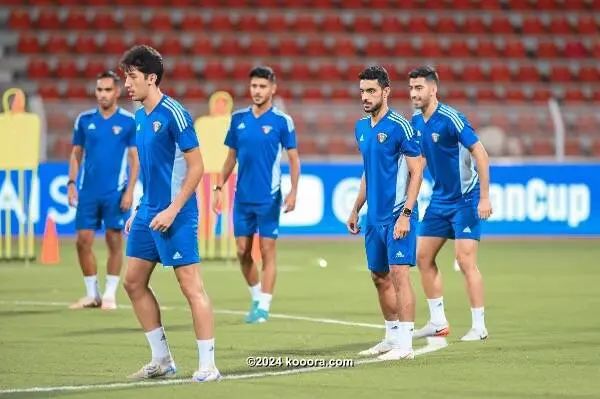 ?i=corr%2f539%2fkoo_539775