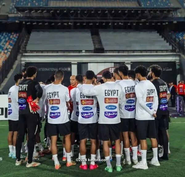 ?i=corr%2f539%2fkoo_539779