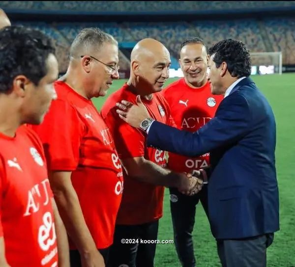 ?i=corr%2f539%2fkoo_539780