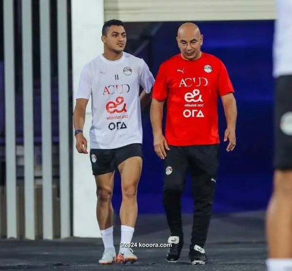 ?i=corr%2f539%2fkoo_539781