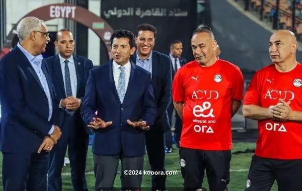 ?i=corr%2f539%2fkoo_539782