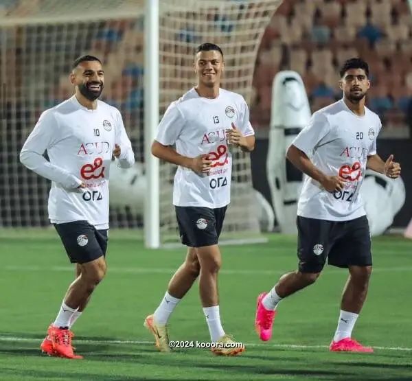 ?i=corr%2f539%2fkoo_539783