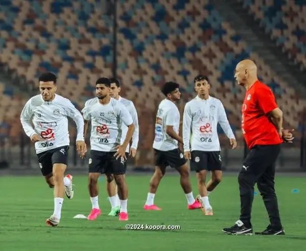 ?i=corr%2f539%2fkoo_539784