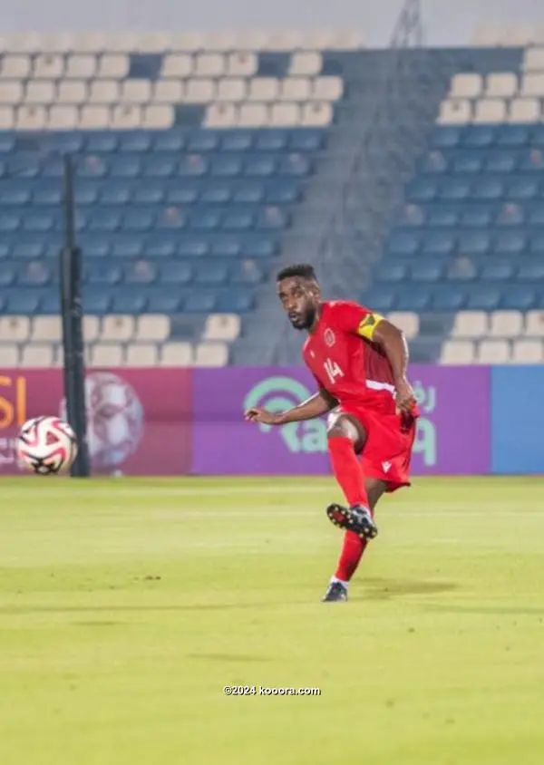 ?i=corr%2f539%2fkoo_539789