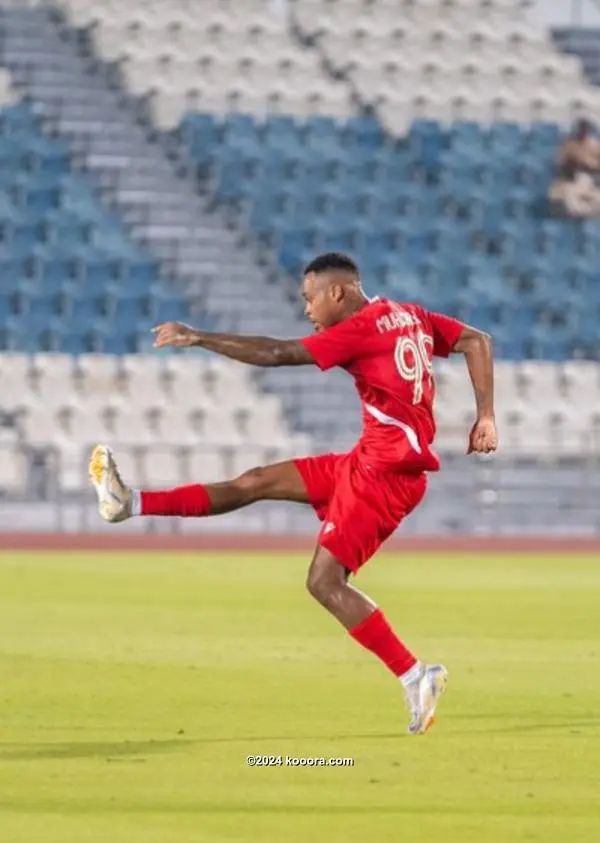 ?i=corr%2f539%2fkoo_539790