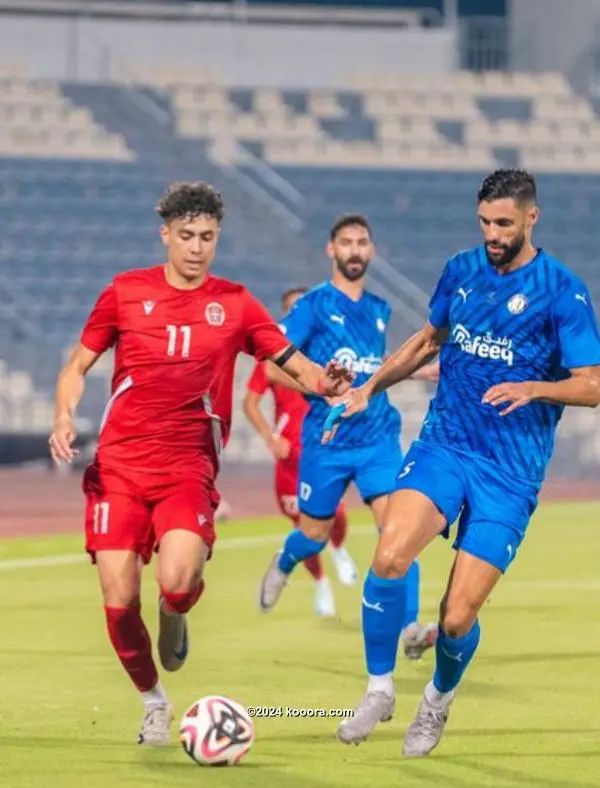 ?i=corr%2f539%2fkoo_539791