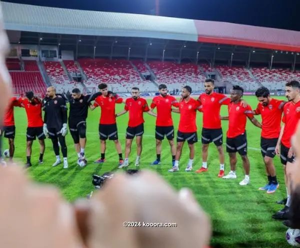 ?i=corr%2f539%2fkoo_539797