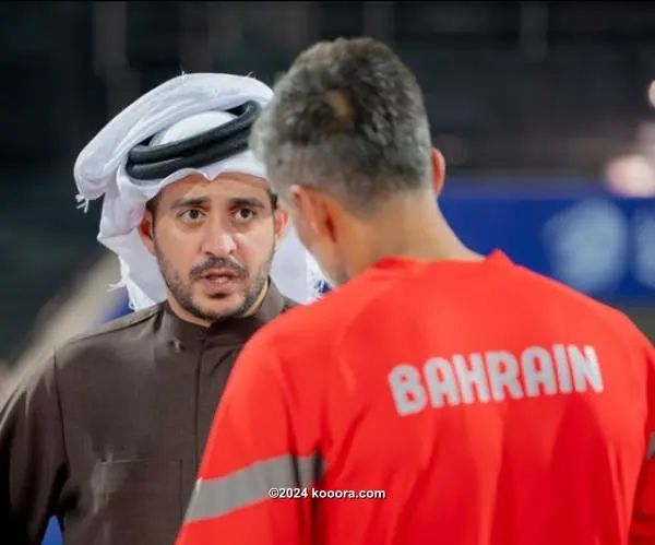 ?i=corr%2f539%2fkoo_539799