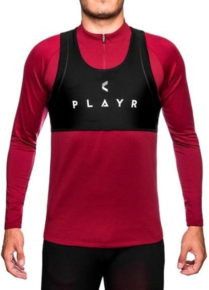 51y-G5f0hvL._AC_SX679_