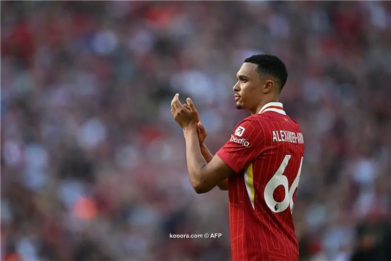 ?i=afp%2f20240519%2f20240519-afp_34ta86g_afp