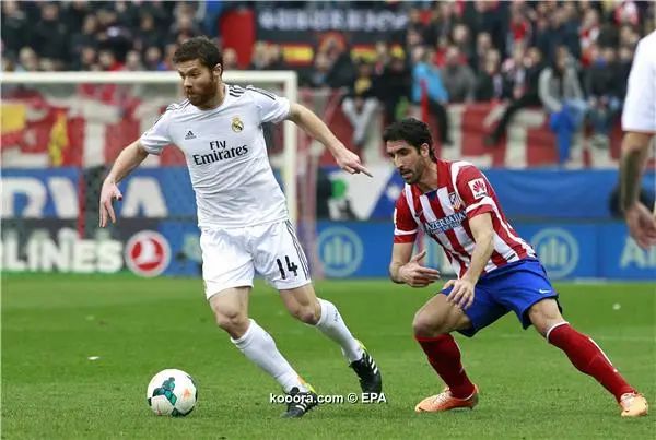 ?i=epa%2fsoccer%2f2014-03%2f2014-03-02%2f2014-03-02-04106359_epa